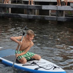 Sup25_6320